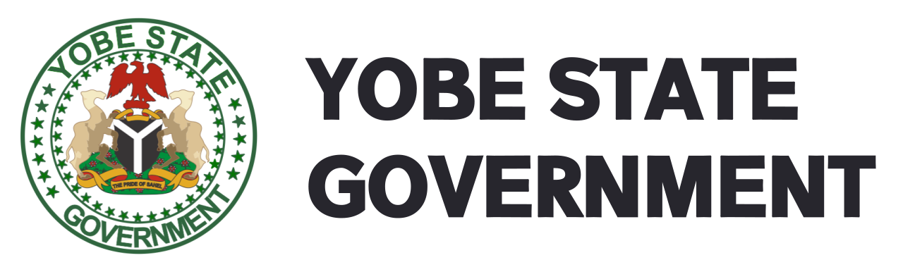 Yobe Support Centre